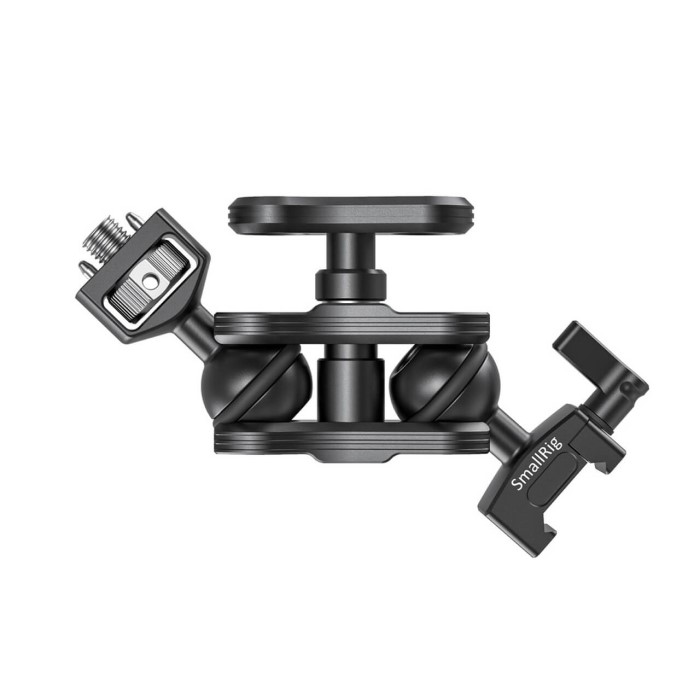 SmallRig 2116B